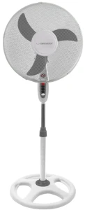 wentylator-duzy-stojacy-wiatrak-bialy-130cm-40cm.png