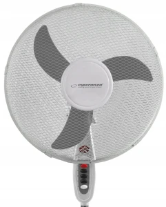 wentylator-stojacy-duzy-130cm-40cm.png