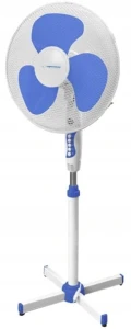 wentylator-podlogowy-stojacy-wiatrak-biuro.jpg