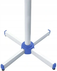 wentylator-stojacy-wiatrak-podlogowy-biuro.jpg