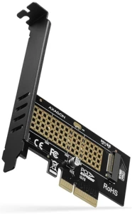axagon-pcem2-n-adapter-wewnetrzny.jpg