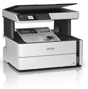 drukarka-EcoTank M2170-urzadzenie-wielofunkcyjne-epson.jpg