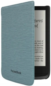 etui-czytnik-e-book-pocketbook-shell-new-blue-niebieski.jpg