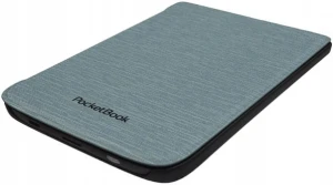 etui-na-czytnik-ebook-shell-new-blue-pocketbook.jpg