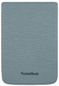 etui-do-czytnika-ebookow-pocketbook-touch-lux.jpg