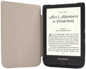 etui-na-czytnik-ebook-shell-new-niebieski-blue.jpg