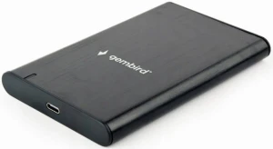 obudowa-kieszen-dysku-2-5-usb-3-1-gembird.jpg