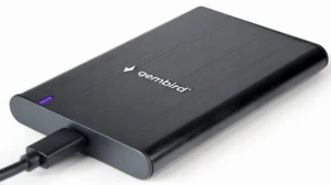 obudowa-dysku-czarna-gembird-usb-3-1-2-5.jpg