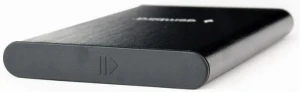 gembird-obudowa-dysku-2-5-cala-usb-3-1.jpg