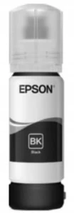 tusz-103-black-epson-l3150-l1110-l3111-czarny.jpg