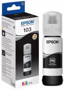 tusz-epson-czarny-103-black-l3150-l1110-l3111.jpg