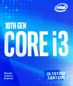 8e1629c4f6975f7a927fa594d36d480b