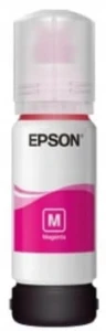 tusz-magenta-epson-103-l3150-l1110-l3111-czerwona.jpg