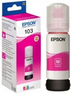 tusz-czerwony-epson-103-magenta-l3150-l1110-l3111.jpg