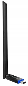 adapter-wifi-tenda-u10-ac650-karta-sieciowa-usb.jpg