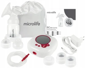 microlife-laktator-elektryczny-bc200-10-regulacji.jpg