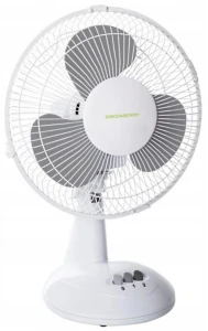 wentylator-biurkowy-maly-wiatrak-kanlux-greenberry.jpg
