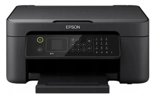 urzadzenie-wielofunkcyjne-epson-wifi-wf-2810dwf-front-przod.jpg
