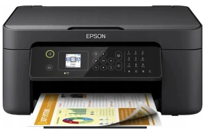 urzadzenie-wielofunkcyjne-epson-wf-2810dwf-front-druk.jpg
