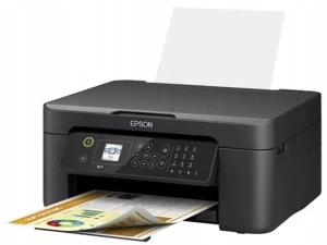 urzadzenie-wielofunkcyjne-wf-2810dwf-epson-druk-skan-ksero-3w1.jpg