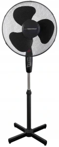 wentylator-stojacy-podlogowy-wiatrak-hurrican.jpg