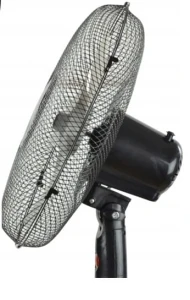 wentylator-stojacy-wiatrak-podlogowy-mocny-40cm-srednica-czasza.jpg