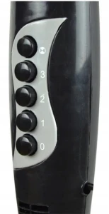wentylator-podlogowy-wiatrak-stojacy-czarny-przyciski-sterowanie.jpg