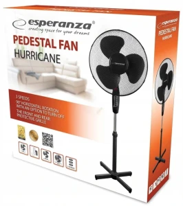 wentylator-esperanza-hurricane-box-opakowanie-stojacy-40cm.jpg