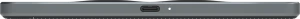 652f9817ee6e6.png