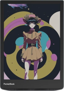 652f9826f135d.png