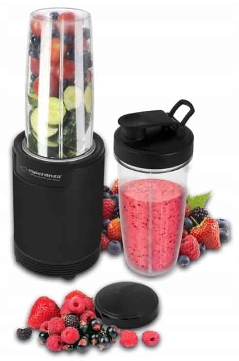 Blender kielichowy Nutri 700W