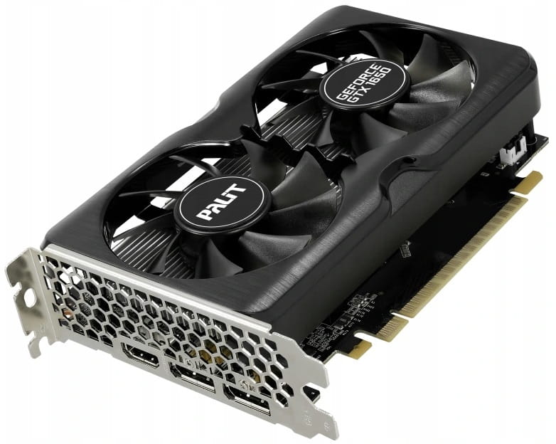 karta-graficzna-gtx-1650-palit