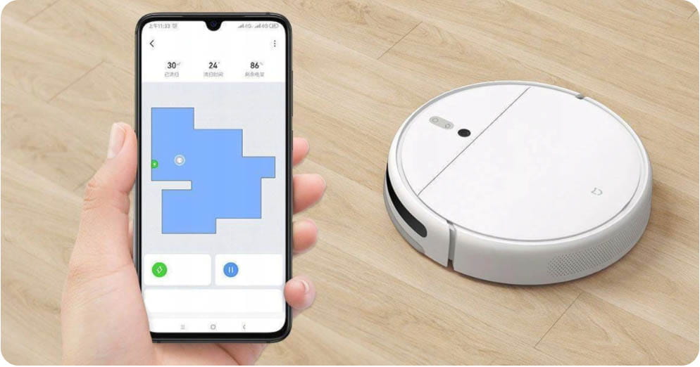 Stytj01zhm xiaomi аккумулятор