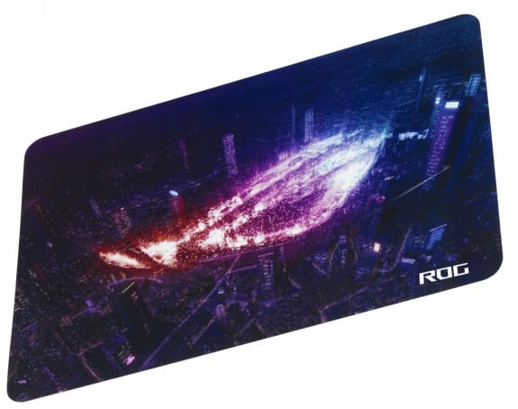 Podkładka pod mysz Asus ROG Strix Slice - Komtek24