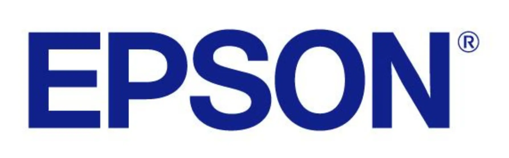 Epson
